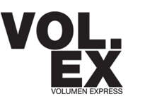 Volumen Express